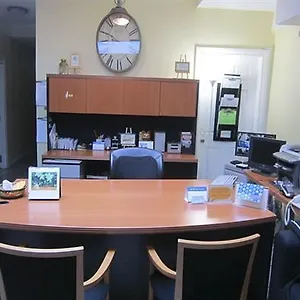 2* Guest house Kaisar